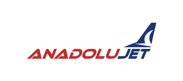 02-anadolujet