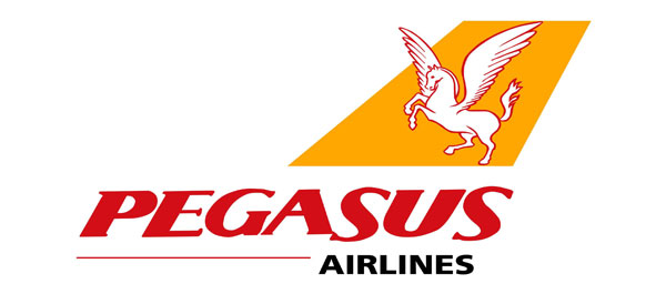 03-pegasus