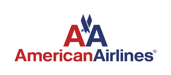 06-american_airlines