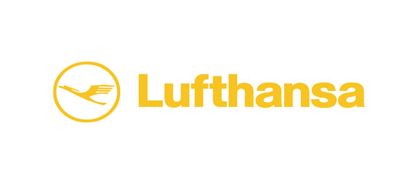 07-lufthansa