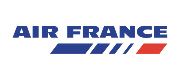 08-air_france