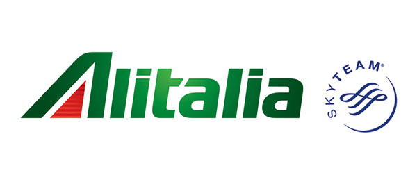 09-alitalia