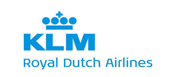 11-klm