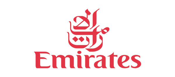 15-emirates