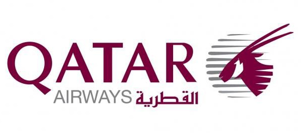 KATAR-600